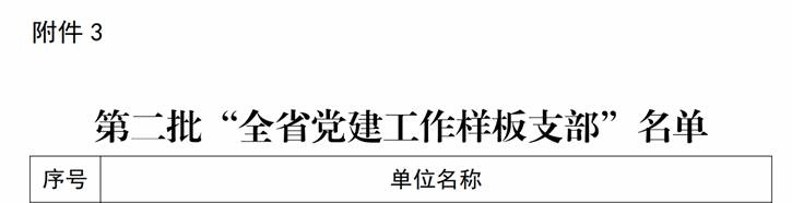 )BTFUEWT23E}DN7NN{4SG`E )BTFUEWT23E}DN7NN{4SG`E