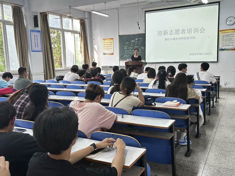 图示, 示意图

中度可信度描述已自动生成:ver1